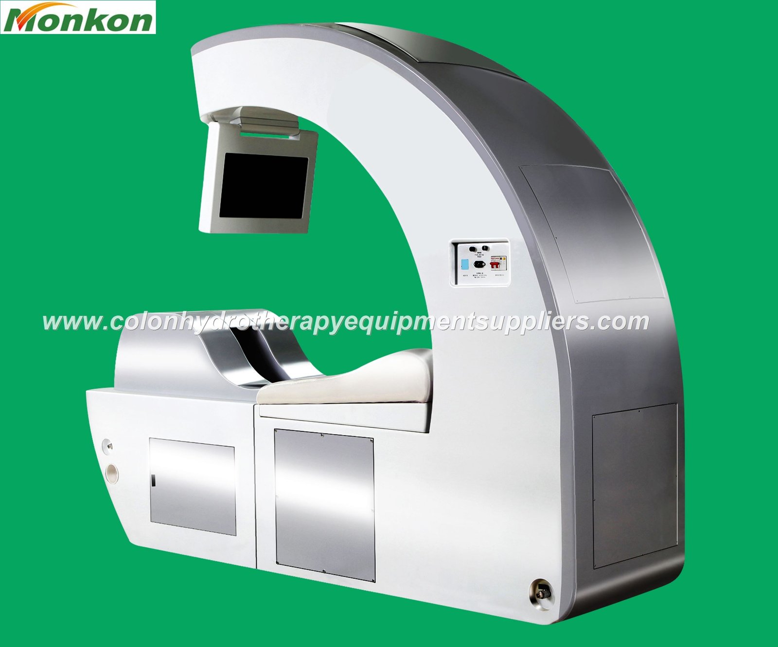 colonhydrotherapyequipmentsuppliers