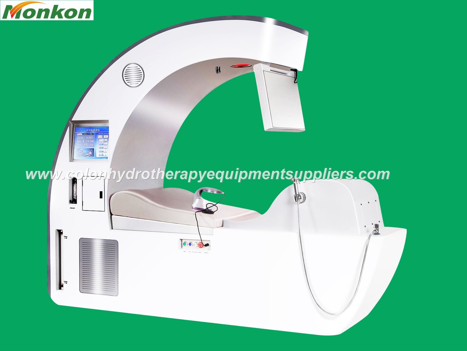 colonhydrotherapyequipmentsuppliers