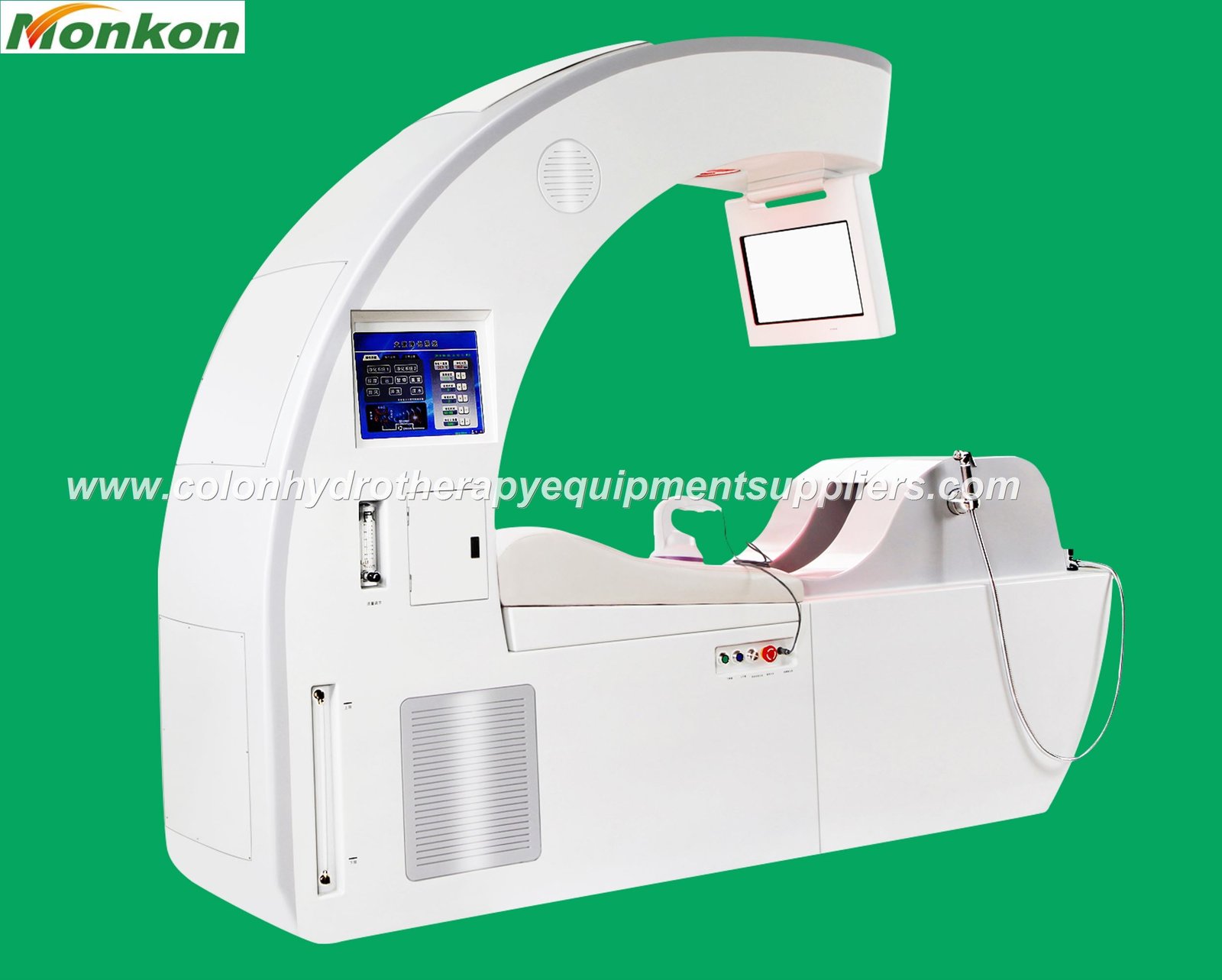 colonhydrotherapyequipmentsuppliers
