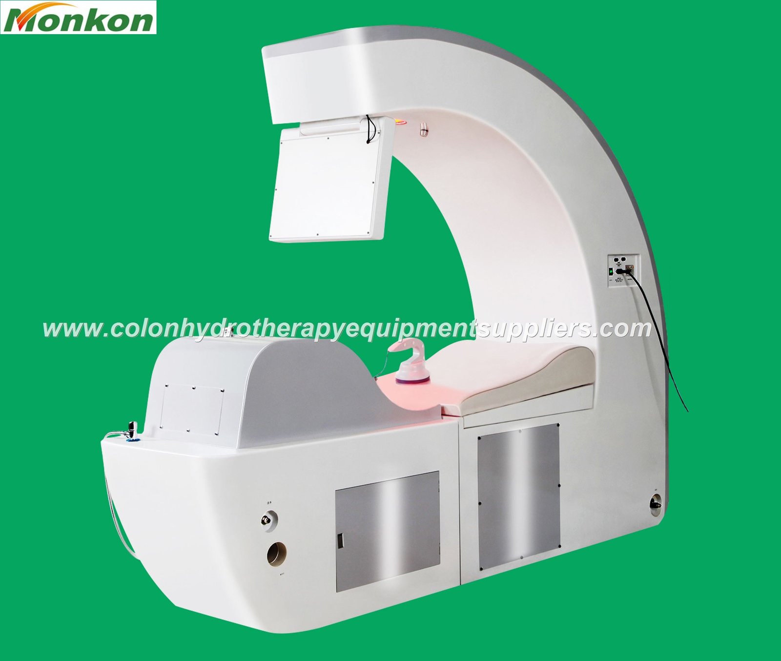 colonhydrotherapyequipmentsuppliers