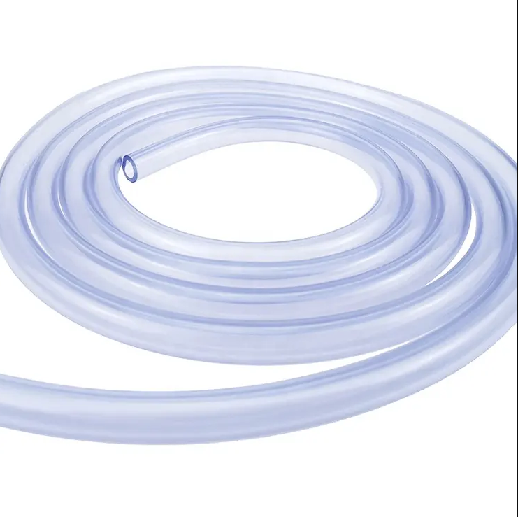 1/4″ Water Line