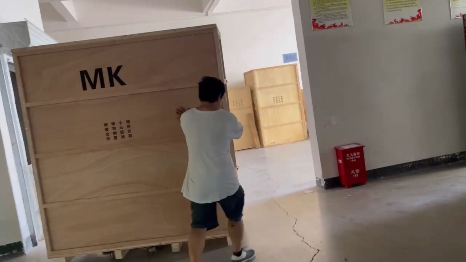 Colon Hydrotherapy Equipment Suppliers Shipping To UK