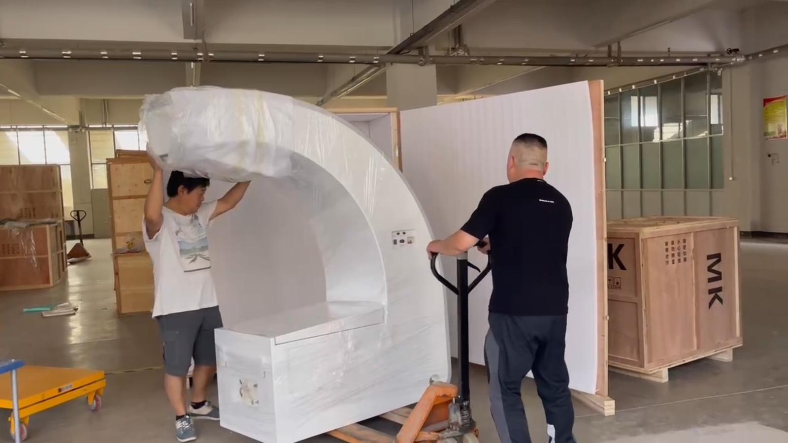 Colon Hydrotherapy Equipment Suppliers Shipping To UK