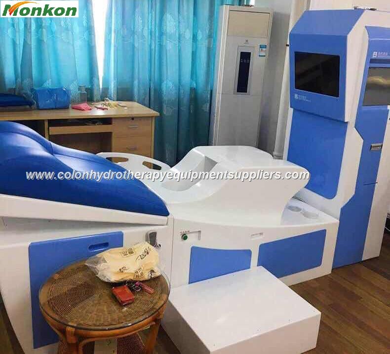 colon hydrotherapy speculum suppliers