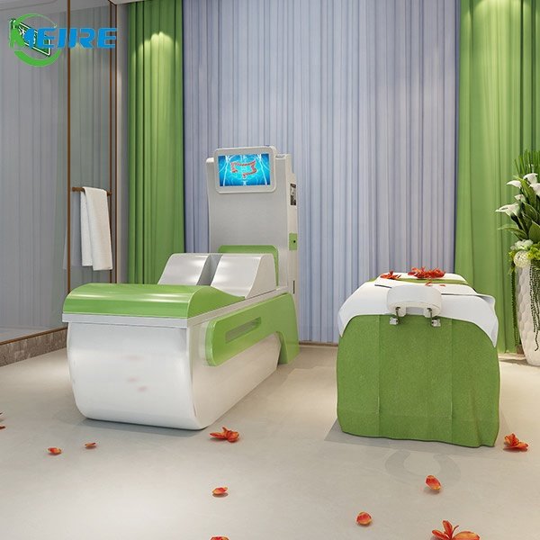 Colonic machine for home,is it good to clean your colon,colon cleanse experience
