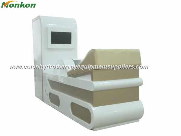 Colon Hydrotherapy Equipment H8311
