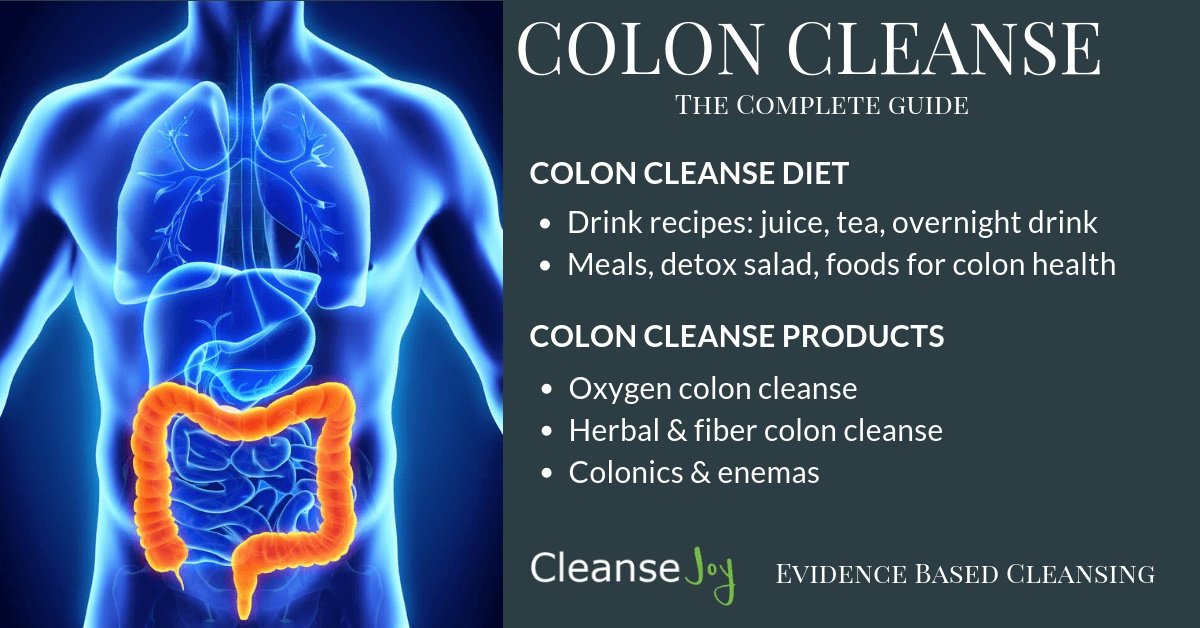Attrezzatura medica per il sistema pulito di idroterapia del colon