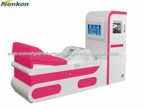 MAIKONG Colon Hydrotherapy Equipment