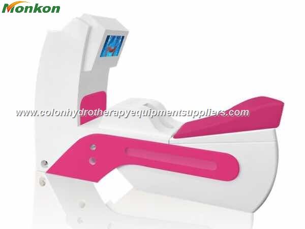 MAIKONG Colonic Cleansing Machines
