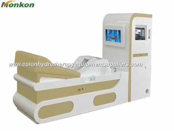 MAIKONG Colon Hydrotherapy Device for Sale 2025