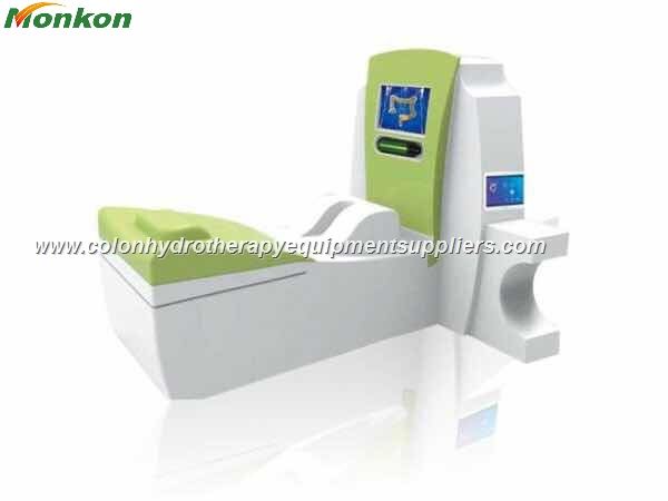 MAIKONG Colonic device what is a colonic