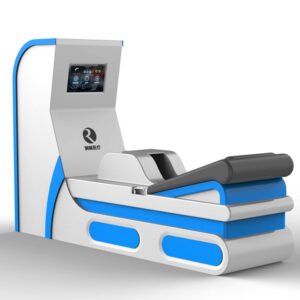 At Home Colon Hydrotherapy Equipment